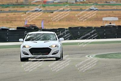 media/Sep-27-2025-Speed Ventures (Sat) [[6606706ef0]]/Purple group/Turn 6/